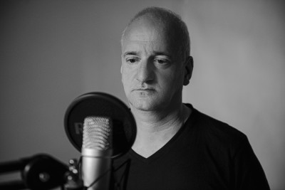 avenger photographers puria safary thomas eufinger 6 3